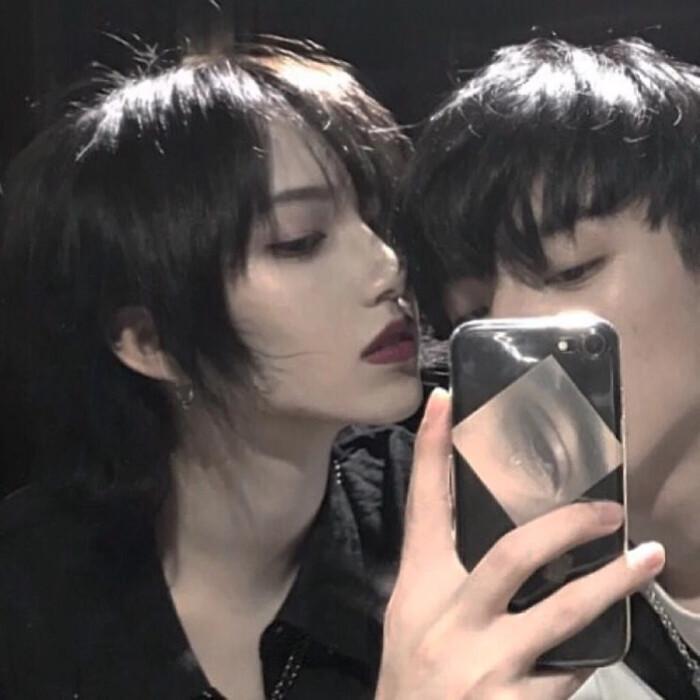 宝藏男孩宝藏女孩网名