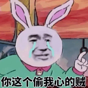 641