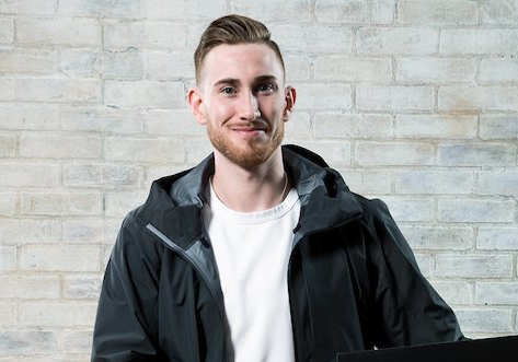 现役nba颜值最高的五位球星!库里詹姆斯荣登榜单