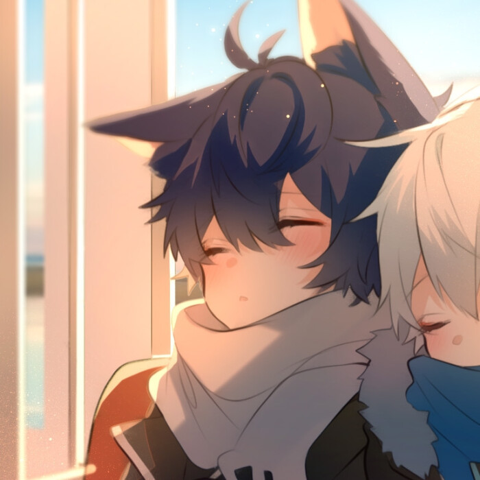 野王专用男头七