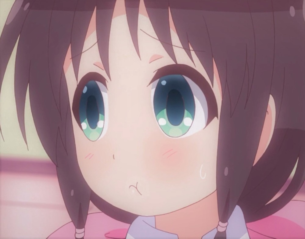 珠珠头像合集 这儿有一只脸蛋圆嘟嘟的本田珠辉 腾讯新闻