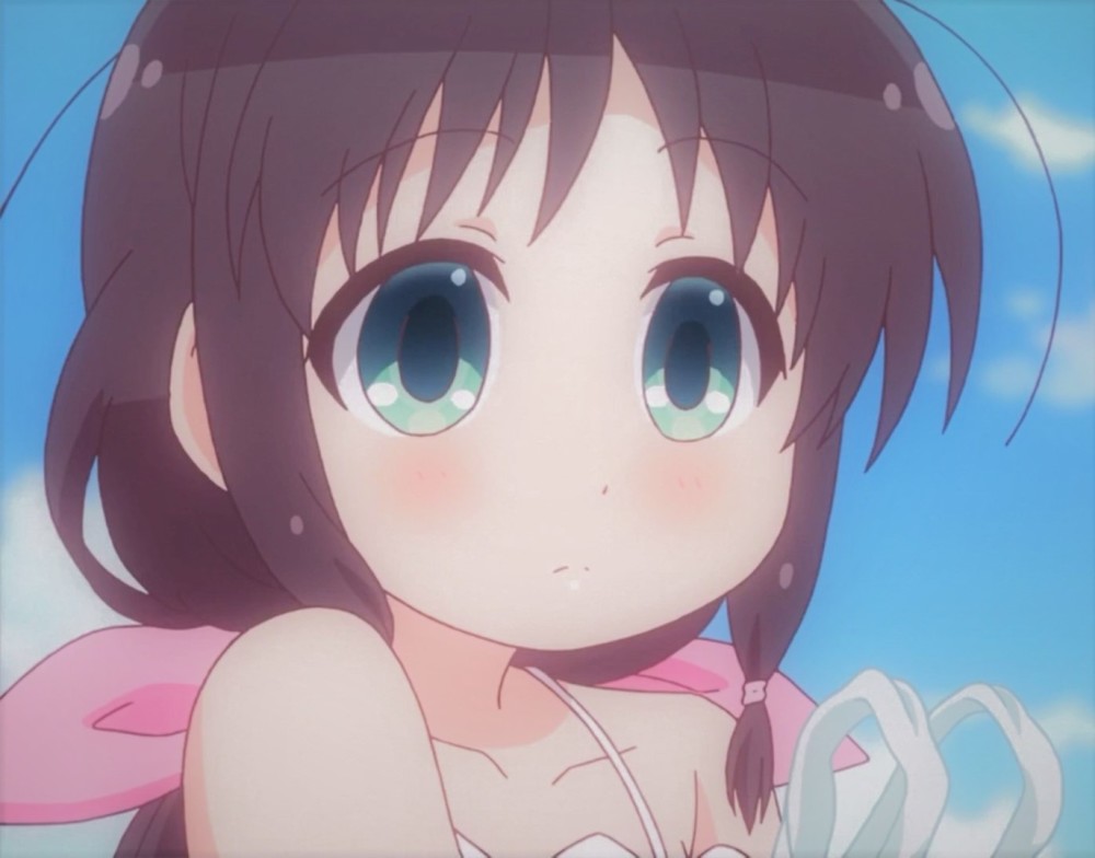 珠珠头像合集 这儿有一只脸蛋圆嘟嘟的本田珠辉 腾讯新闻