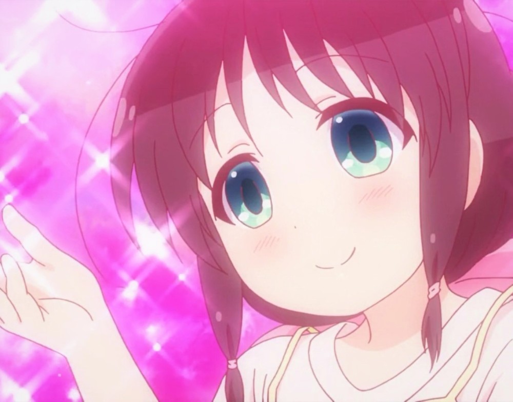 珠珠头像合集 这儿有一只脸蛋圆嘟嘟的本田珠辉 腾讯新闻