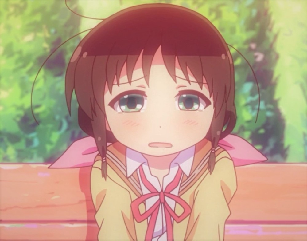 珠珠头像合集 这儿有一只脸蛋圆嘟嘟的本田珠辉 腾讯新闻