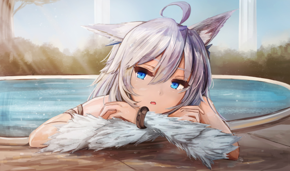 回复术士作者愉悦漫画与小说热销广东搜索棍勇量强劲