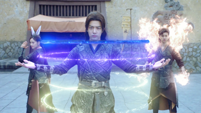 武魂城人口_武魂城(3)
