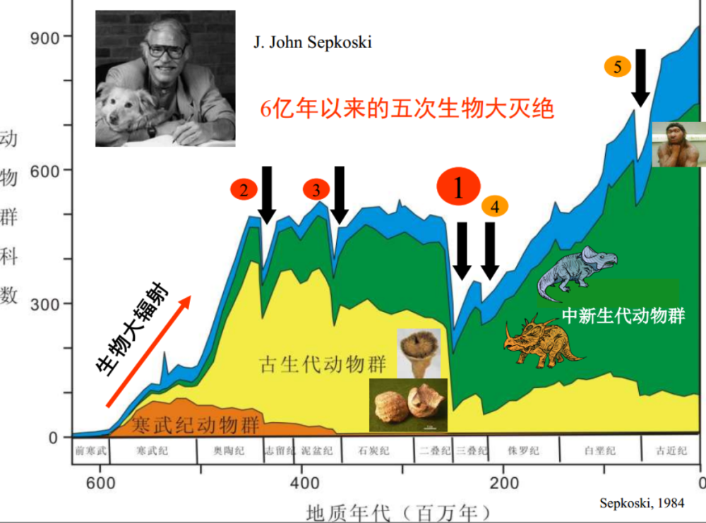 地球|如果不出现意外，地球寿命还有多久？人类移居可能才是最现实的