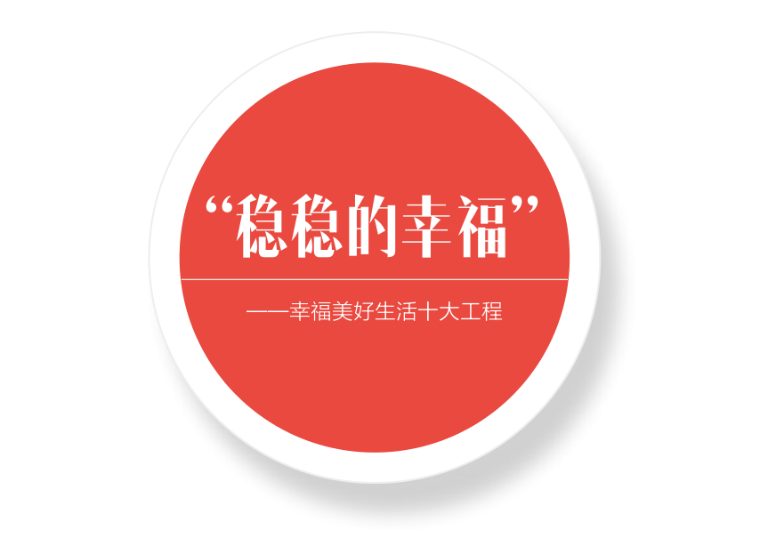 稳稳的幸福通勤路上的小确幸