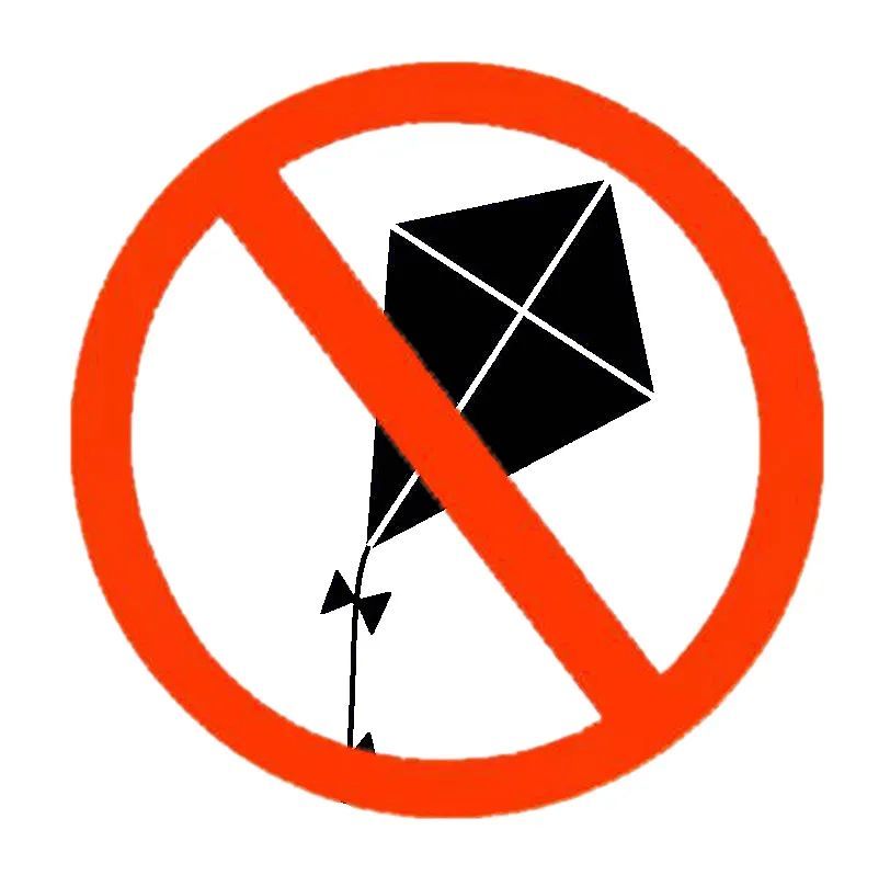 兴义赵家渡观景台禁止干这件事,违者最高可罚10万元!_腾讯新闻