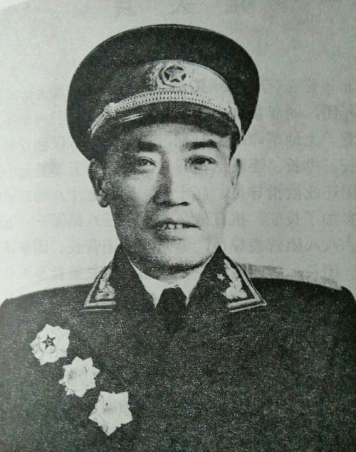 八路军129师首批团长平均年龄不到25岁年轻就是资本