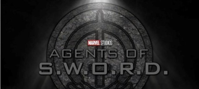 旺达幻视旺达为什么要把天剑局全员变小丑是嘲讽也是暗示