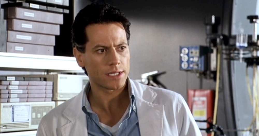 里德·理查兹|继快银之后，《旺达幻视》第七集，众粉丝期待的神奇先生或上线！