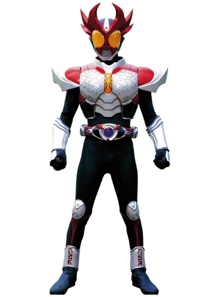 假面骑士agitΩ亚极陀登场形态盘点附上详细数据这数据你满意吗