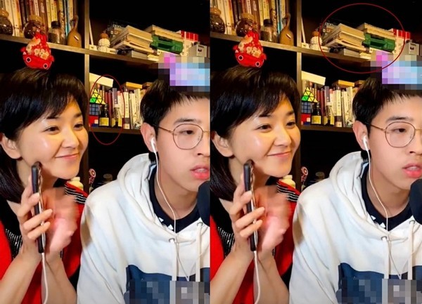 模样大变长成帅哥,17岁身高已经一米九|方琼|子罕|杨初一