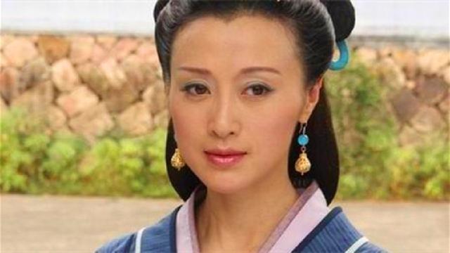 西汉改革家王莽究竟是伟大的先驱还是故作姿态的伪君子