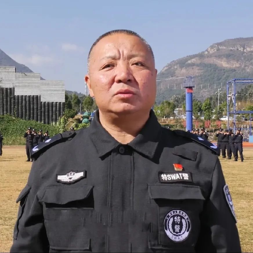 向着既定目标出发