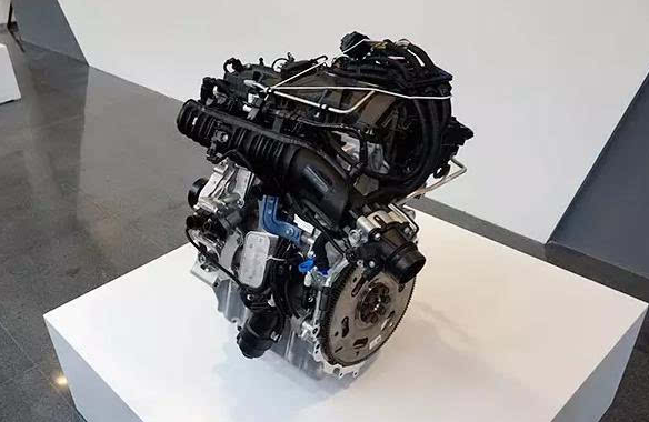 宝马b48发动机多加05l有何影响金华骏宝行12年