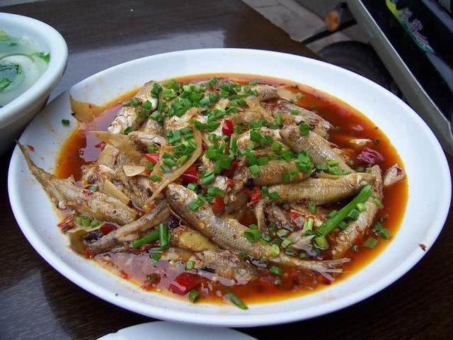 沙坑里"船钉子"泛滥,一天可钓上百条,这鱼价值几十一斤?