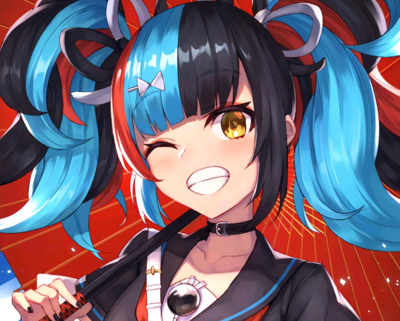 fgo情人节清少纳言高难本打法详解政哥哥和超人熊可破解