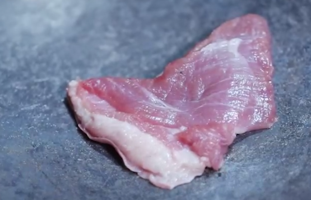 很多上海人都受不了这个味儿,一旦入口欲罢不能…_腾讯新闻