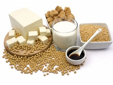 内分泌失调|妇女内分泌失调饮食调理（有声科普）