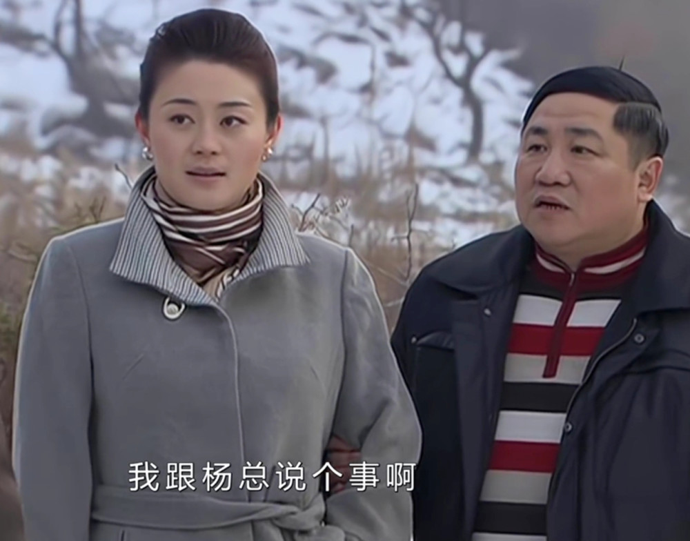 《乡村爱情14》虽然也是40集,但故事是独立的,除了人物角色之外,与第