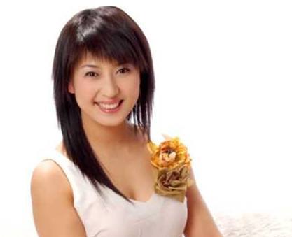 草根出身享正师级待遇,为嫁富商甘愿当后妈|二人转|韩笑笑|春晚|闫