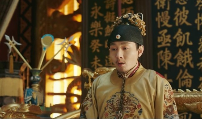 朱祁镇被赎回,如果朱祁钰狠心灭之,下场会不会好一些?