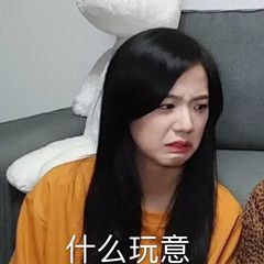 表情包沙雕jisoo金智秀系列