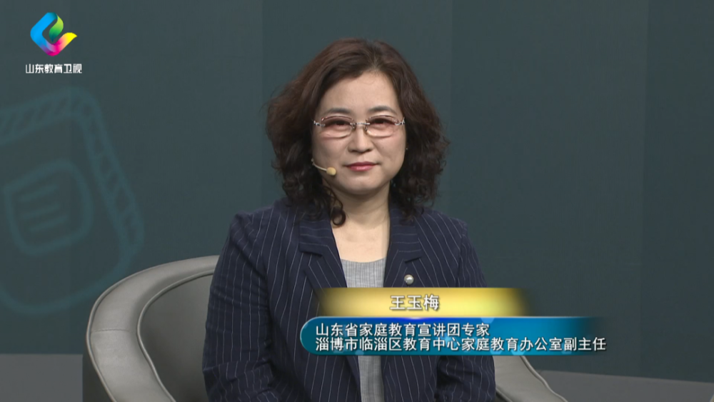 明白这些很重要!