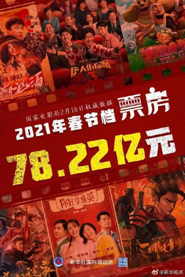 16年春节档电影_2023春节档5部电影_2016春节档垃圾电影澳门风云3