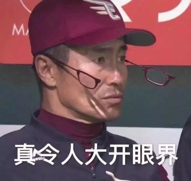 641