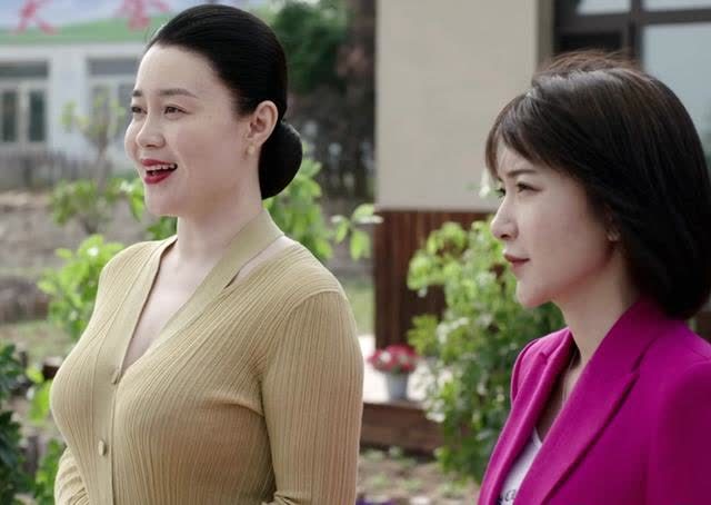 《乡村爱情13》播出8集,3个看点仍没出现,要留到第14部吗