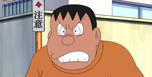 他孩子王称号名不虚传小学身高就有一米八一拳威力达6000kg