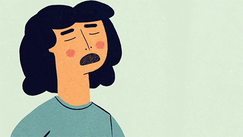 过敏|过年吃多了肉，过敏了，为什么呢？