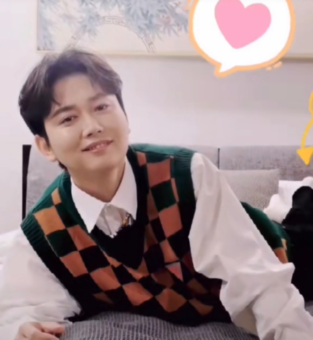 继阎鹤祥秦霄贤之后孟鹤堂新综艺官宣德云社演员强势霸屏