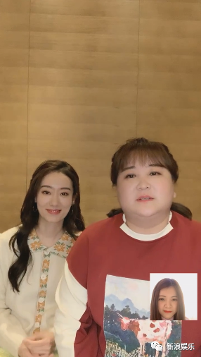 瘦成闪电还有戏吗?|张小斐|王灿|杜淳|贾玲