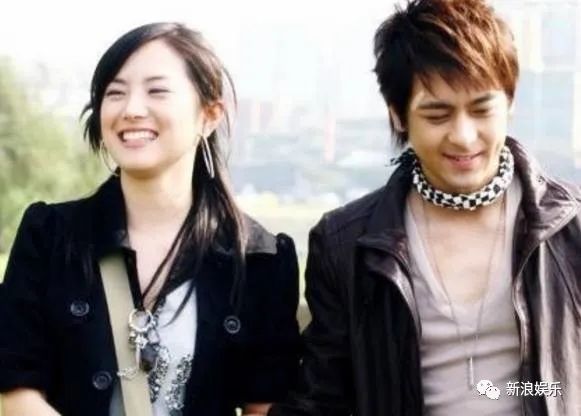 《放羊的星星》女主角刘荷娜.