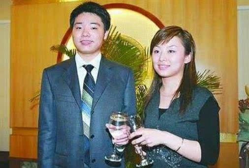 身价过亿丁俊晖,曾花数千万购置房产,富二代妻子颜值不输潘晓婷_腾讯