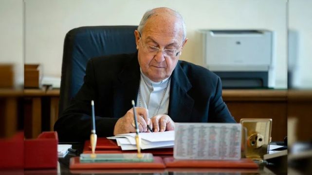 腾讯内容开放平台