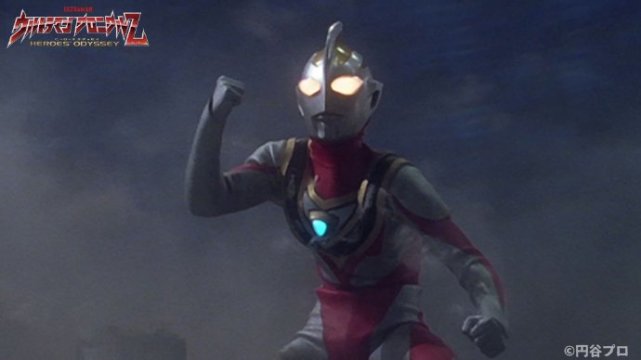 阿古菇|盖亚奥特曼|戴拿奥特曼|根源破灭天使佐格|泽塔|泽塔奥特曼