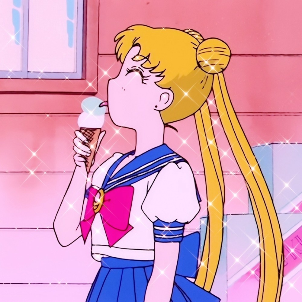 头像|美少女可爱小头像来啦!_腾讯新闻