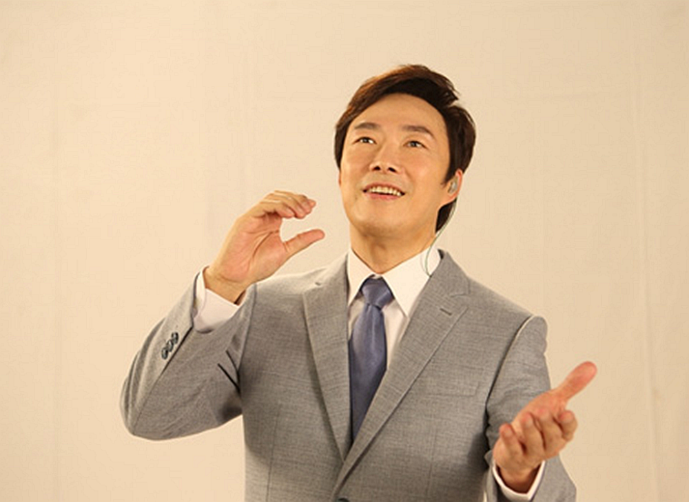 经纪人辟谣费玉清为母亲找老伴怒斥造谣者靠杜撰博点击率