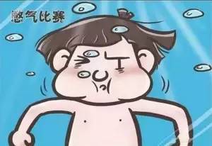 憋气|憋气时间越长，说明肺功能越好吗？如何判断肺功能好坏