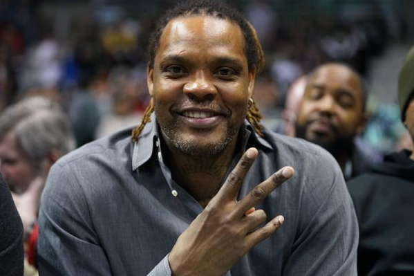 空 曾殴打教练被禁赛|森林狼|勇士|卡列西莫|斯普雷维尔|全明星|教练