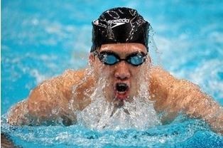 憋气|憋气时间越长，说明肺功能越好吗？如何判断肺功能好坏