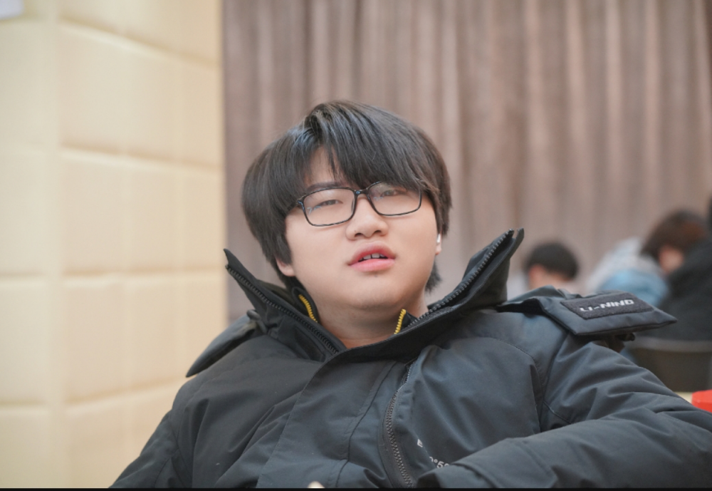 qg杰杰彻底凉了?一举动触怒官方底线,3年迎来首封!_腾讯新闻