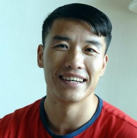 13年前关小平成赵本山首位开除弟子之后他转身投奔潘长江