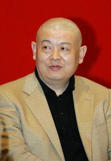 15年前,演员傅彪抽完生命中最后一支烟,给妻子打电话说:对不起