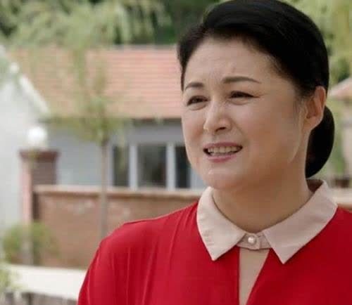 《乡村爱情13》开播,婚姻坎坷的香秀会不会成为第二个谢大脚?